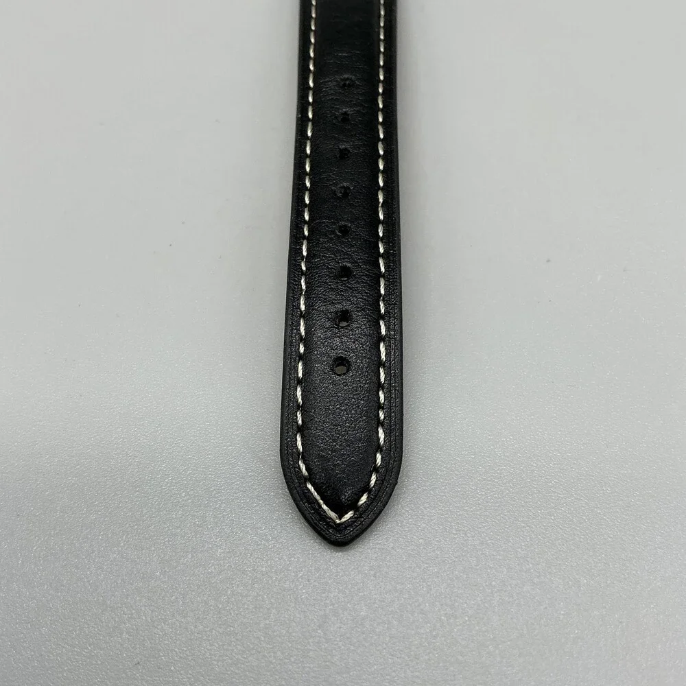 Timex hour band